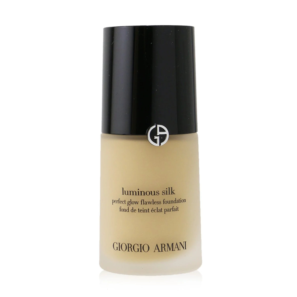 Luminous Silk Foundation 30ml/1oz X27425