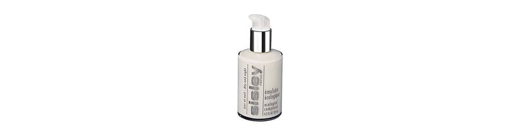 4.2 oz Ecological Compound B75152