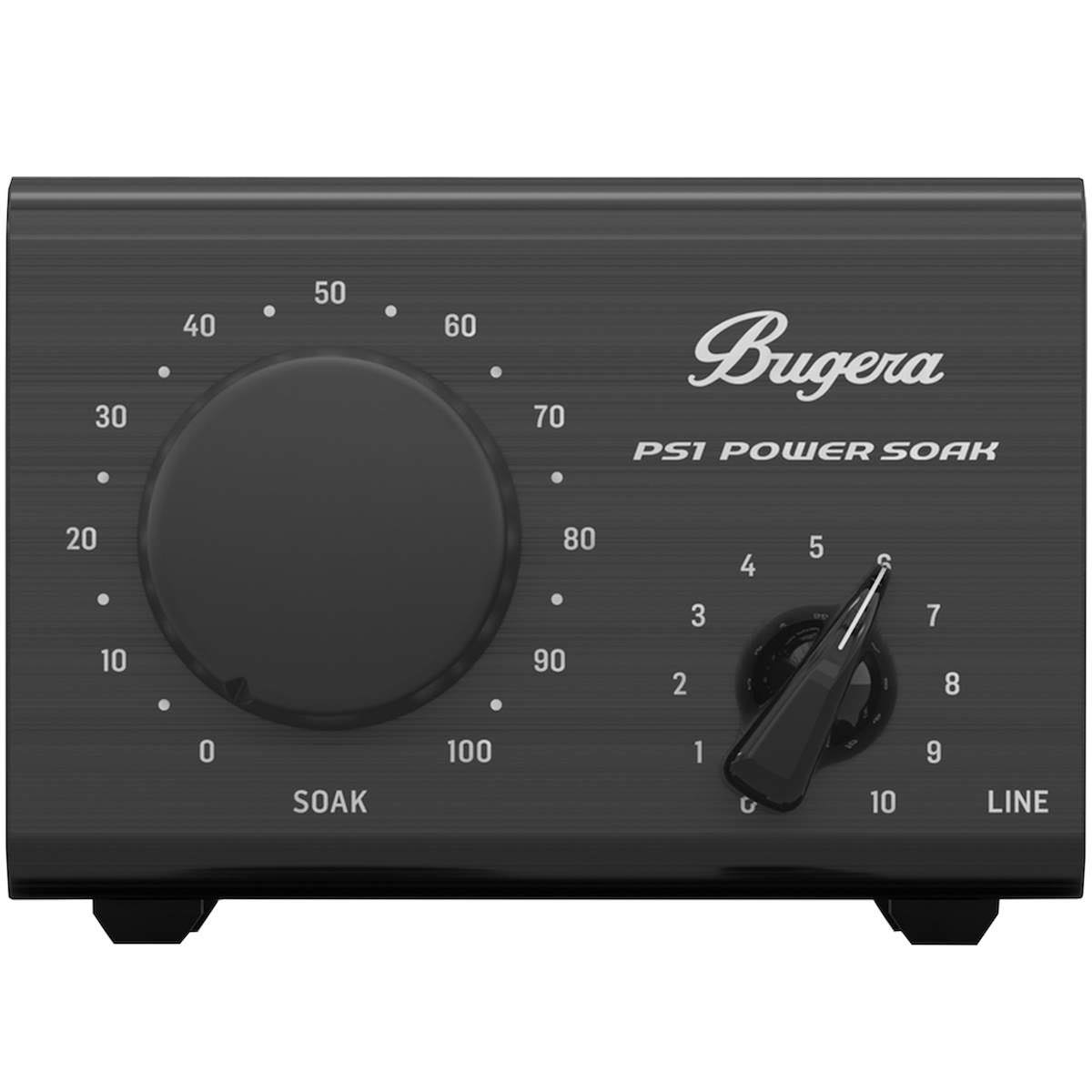 100 Watt Passive Power Attenuator N873796