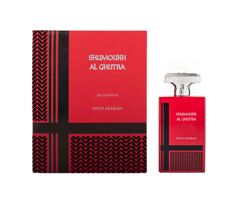 3.4 oz EDP Spray D618