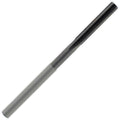 Carbide St. Flute Chucking Reamer P3230
