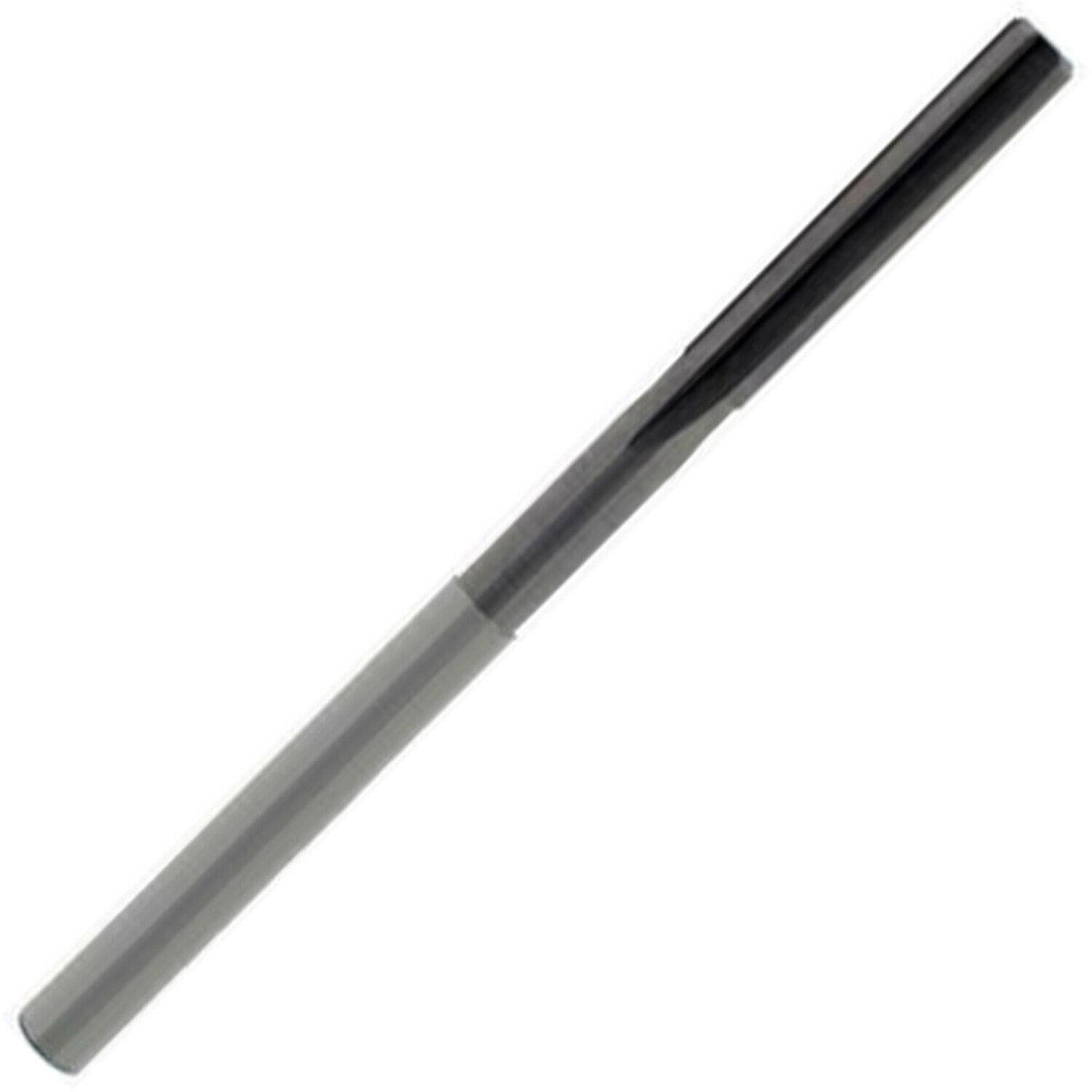Carbide St. Flute Chucking Reamer P3230