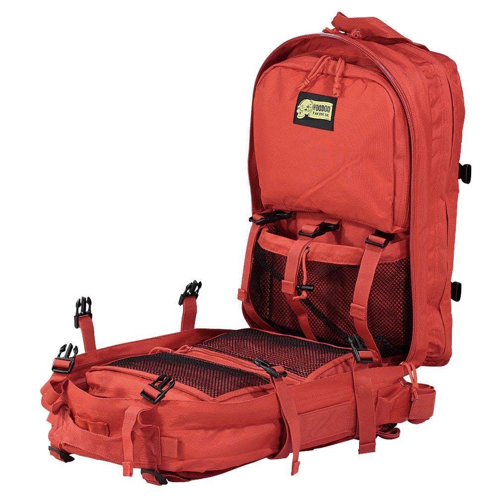 Tactical Medical F156047