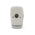 Indoor Bark Control N468