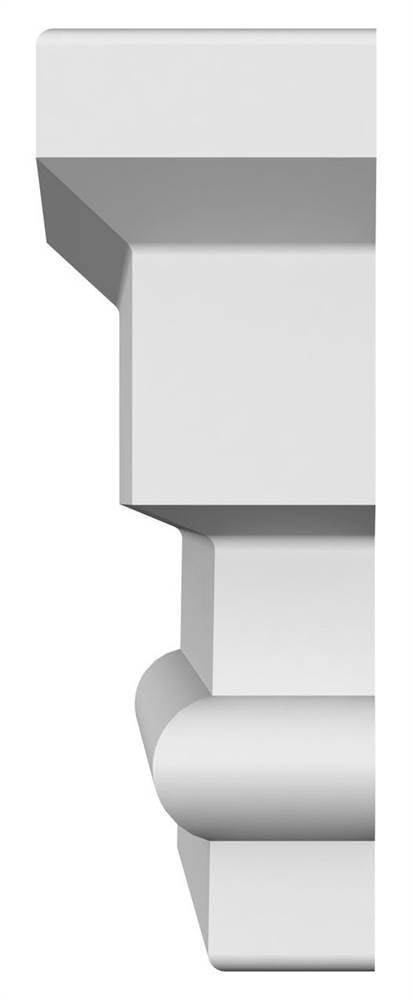 Panel Crosshead W324989