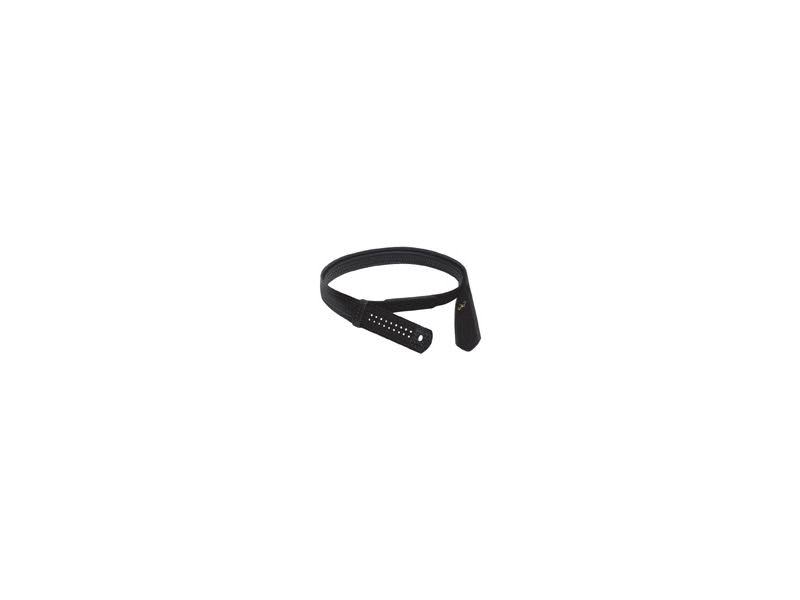 Sam Browne Belt P133