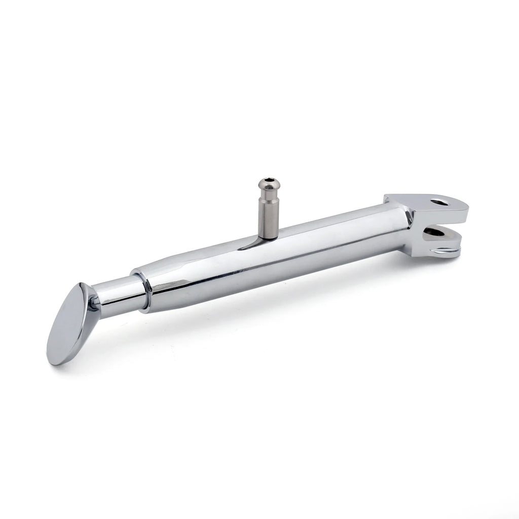 Adjustable CNC Aluminum Kickstand W953429