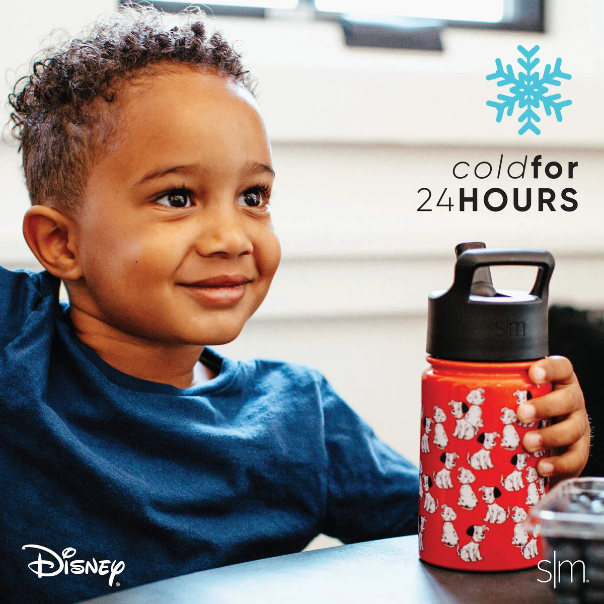 14oz Insulated Stainless Steel Tumbler with Straw Lid R2593