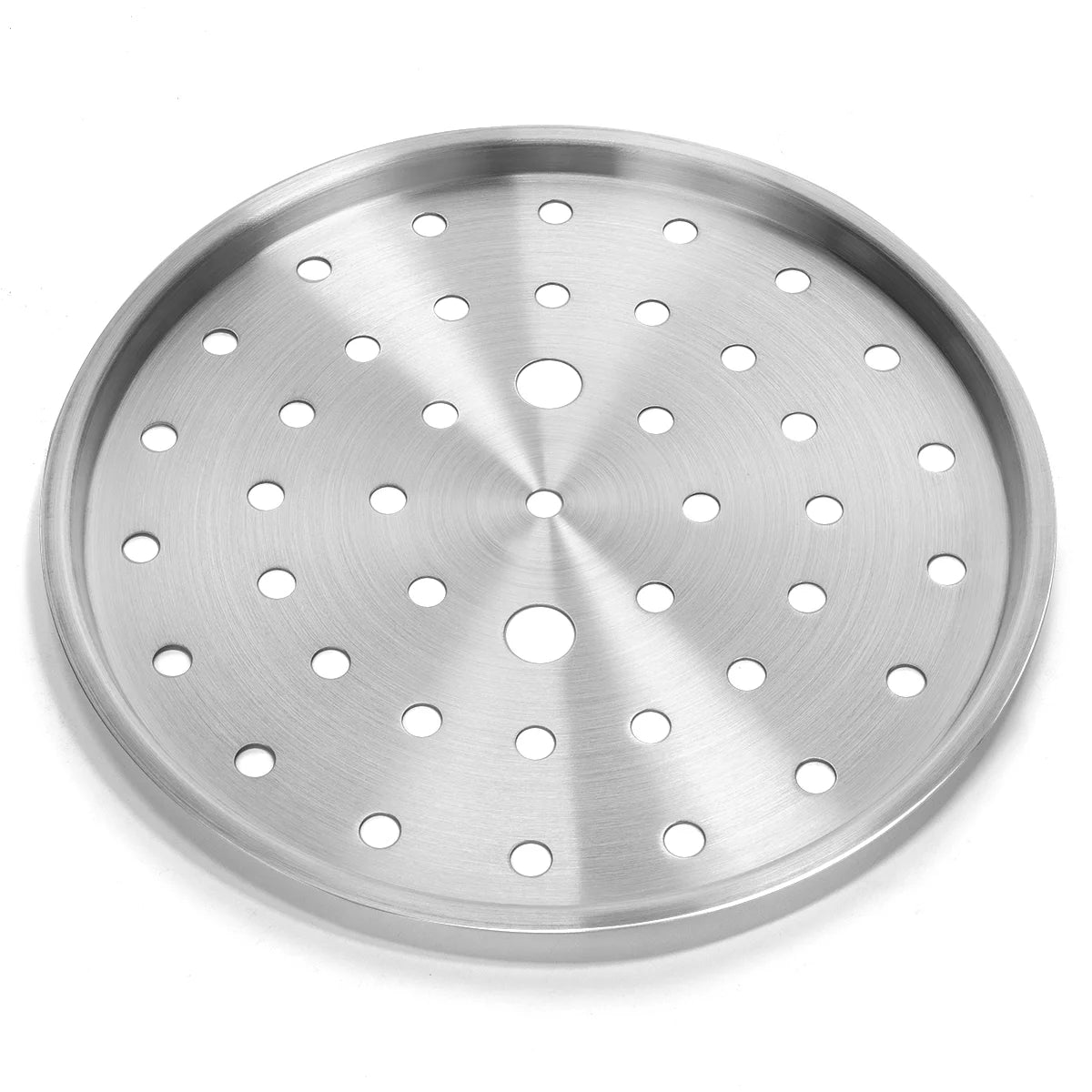 22 Quart Capacity Pressure Cooker Canner E526977