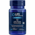 FLORASSIST GI w Phage Tech 30 vegcaps K68679