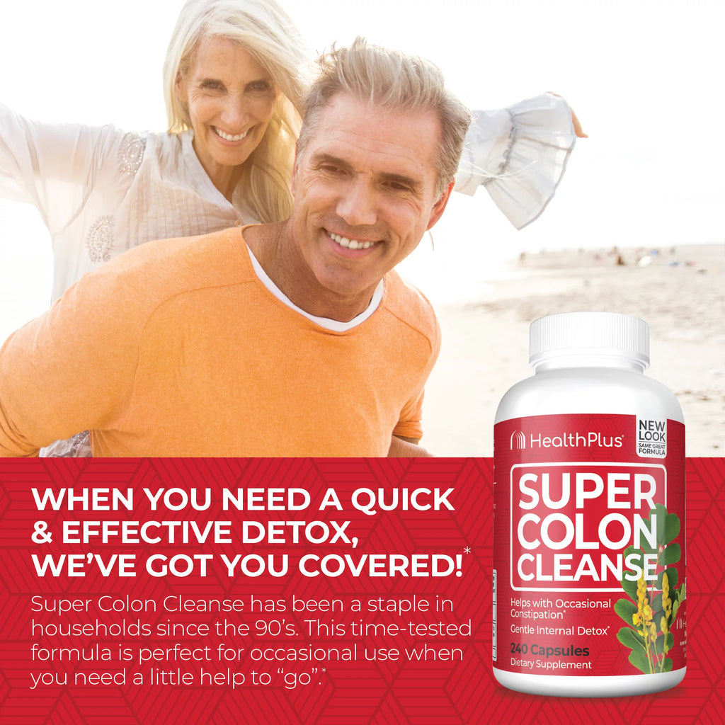 240-Count Laxative Capsules Z996991