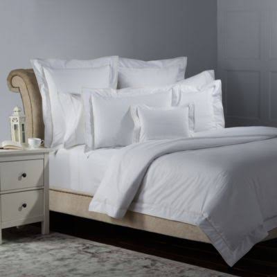 Full/Queen Duvet Cover X985536