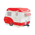 Mini Camper Play House I224475