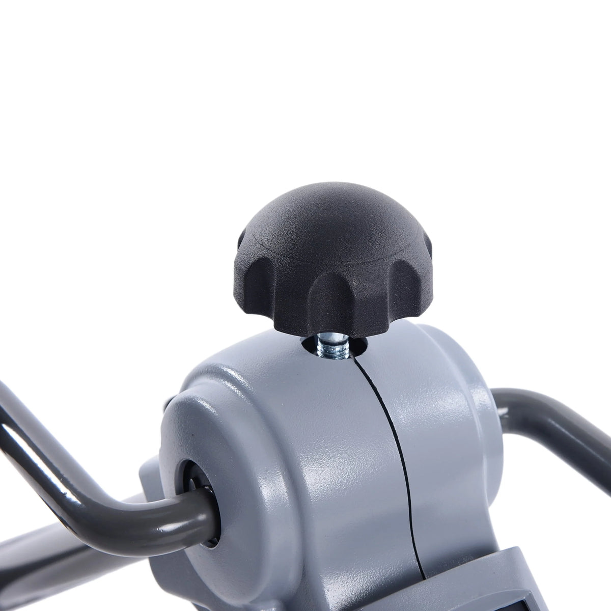 Folding Mini Cycle with Monitor U145721