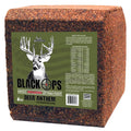 Deer Anthem 25 lb Block, 2 Pack V402938