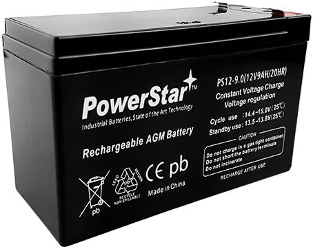 Replacement for RBC24 Kit F740399