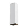 Exo LED Flush Mount R85116