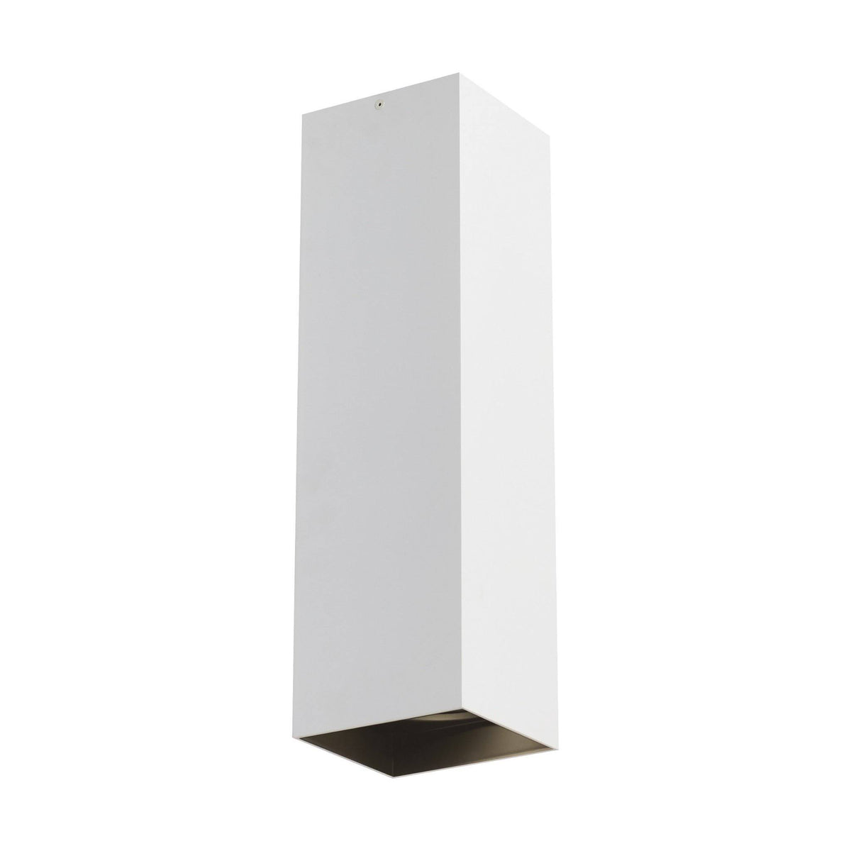 Exo LED Flush Mount R85116