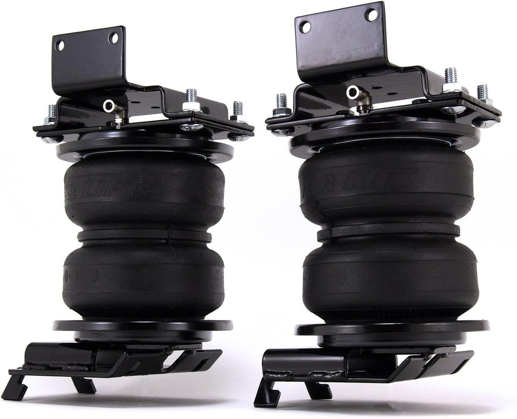 Air Suspension Kit Z785