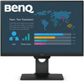 25in IPS Monitor I89927