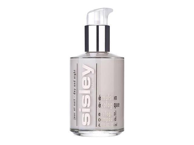 4.2 oz Ecological Compound B75152