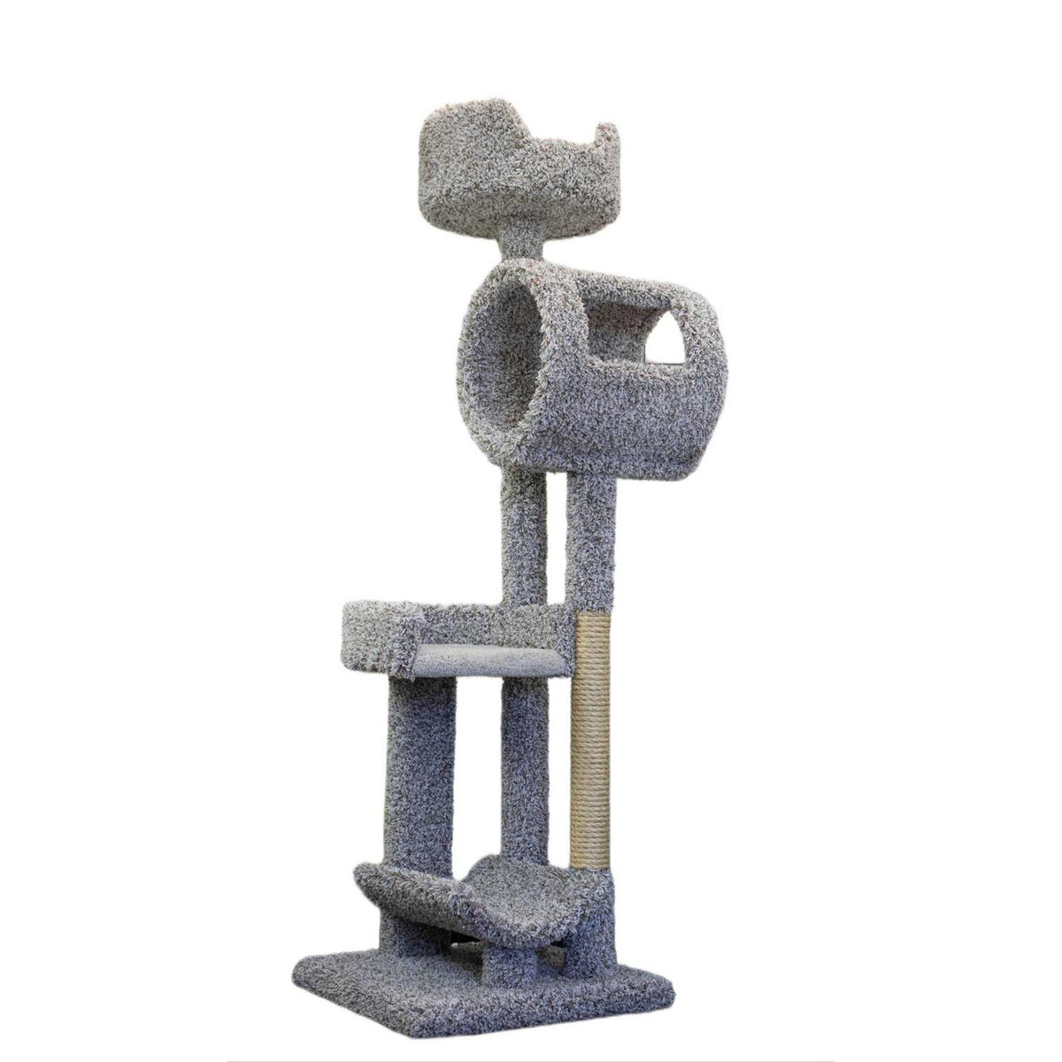 Cat Tower Z947711