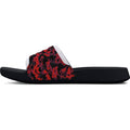 Slide Sandal U8465