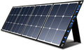 200w Portable Foldable Solar Panel A193844