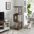 Cat Tree L126