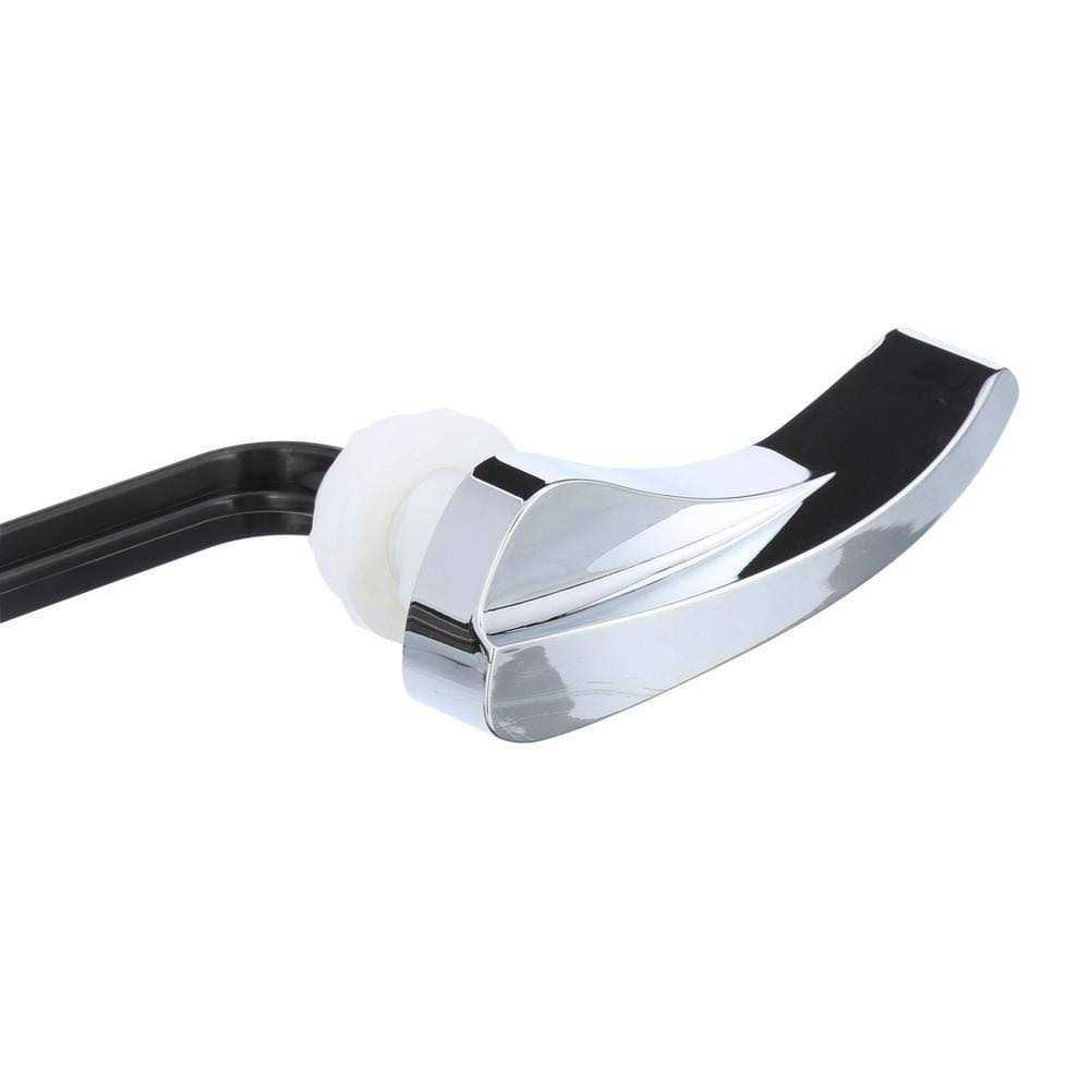 Universal Toilet Repair Kit S2871