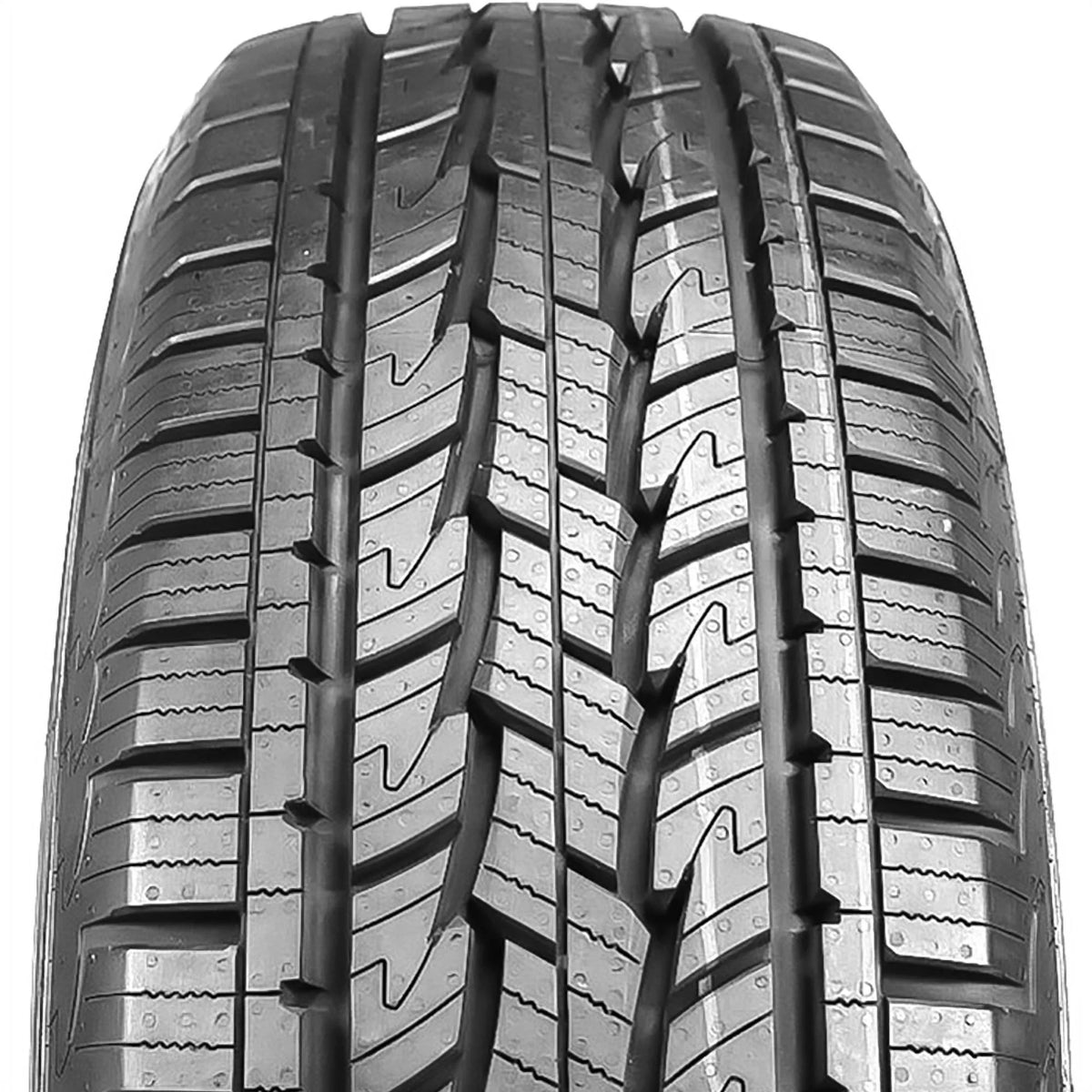 All Season Tire Q6312