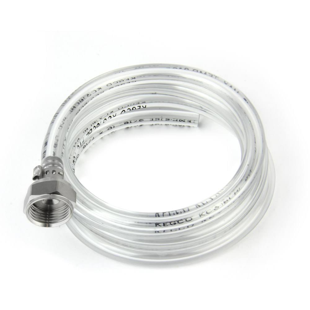 Kegerator Conversion Kits J6122