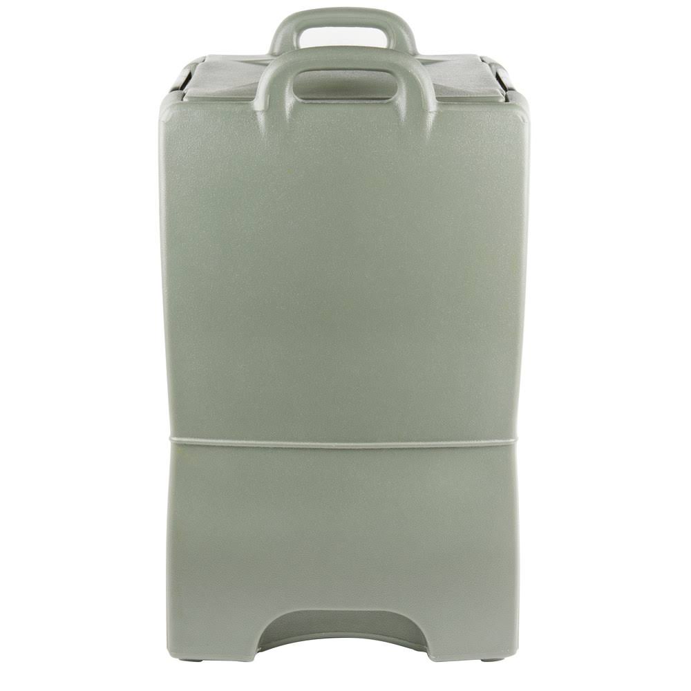 10 Gal Beverage Server Q7136