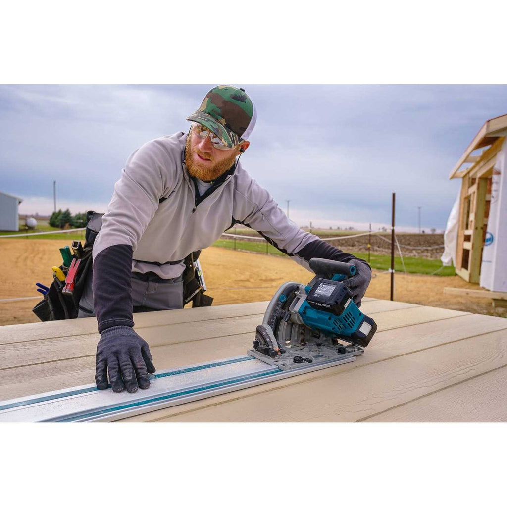 Primed Engineered Panel Siding 0.315-in x 48-in x 96-in O308