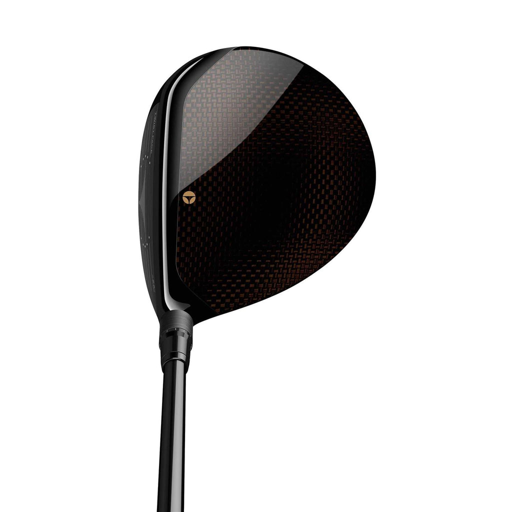 Mini Driver A3238