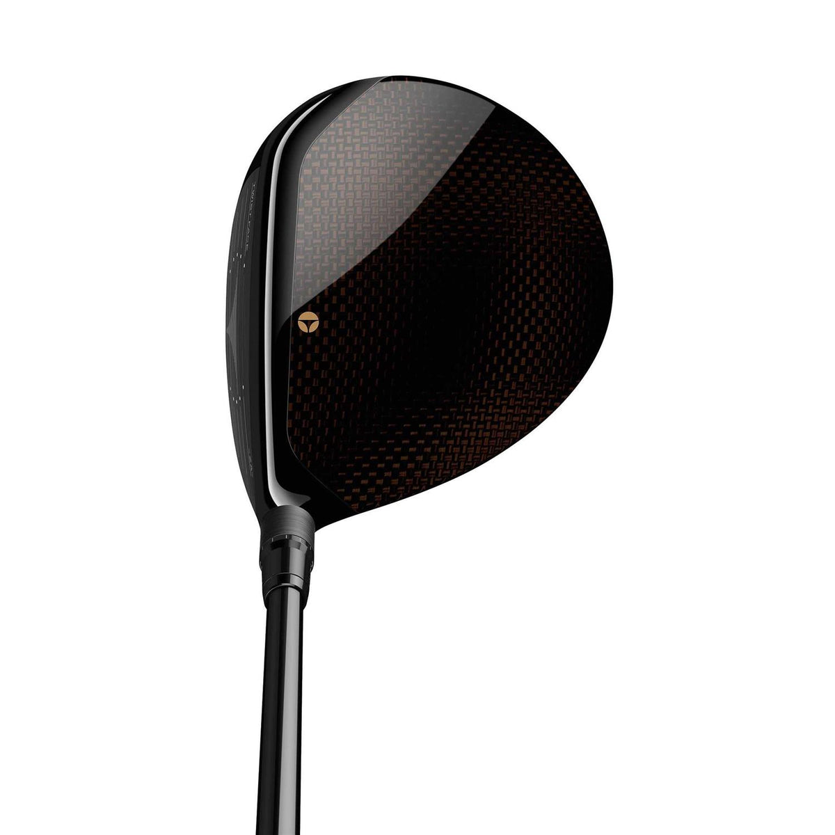 Mini Driver A3238
