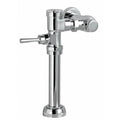 Manual Flush Valve 1.28 Gallons per Flush I93535