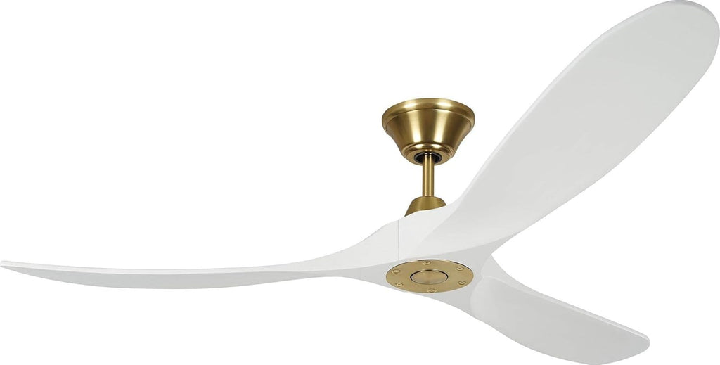60'' Outdoor Ceiling Fan with Remote Control L1706