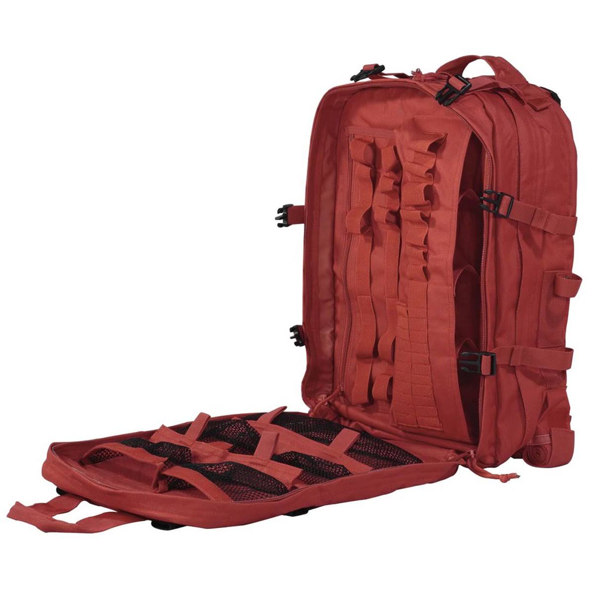 Tactical Medical F156047