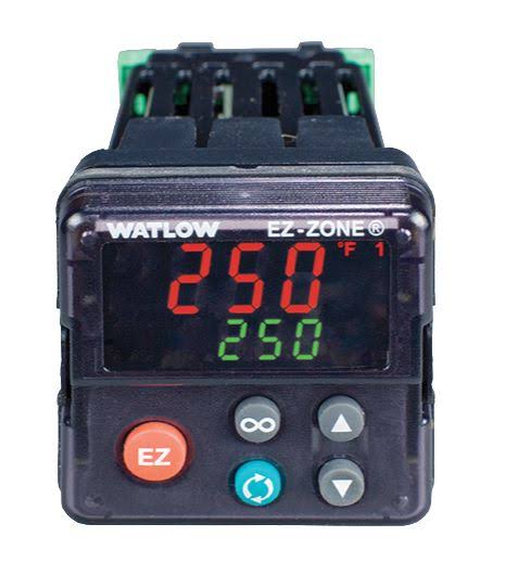 Controller G7751