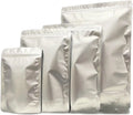Toona Sinensis Extract 10:1 Powder 35.3 Oz L635