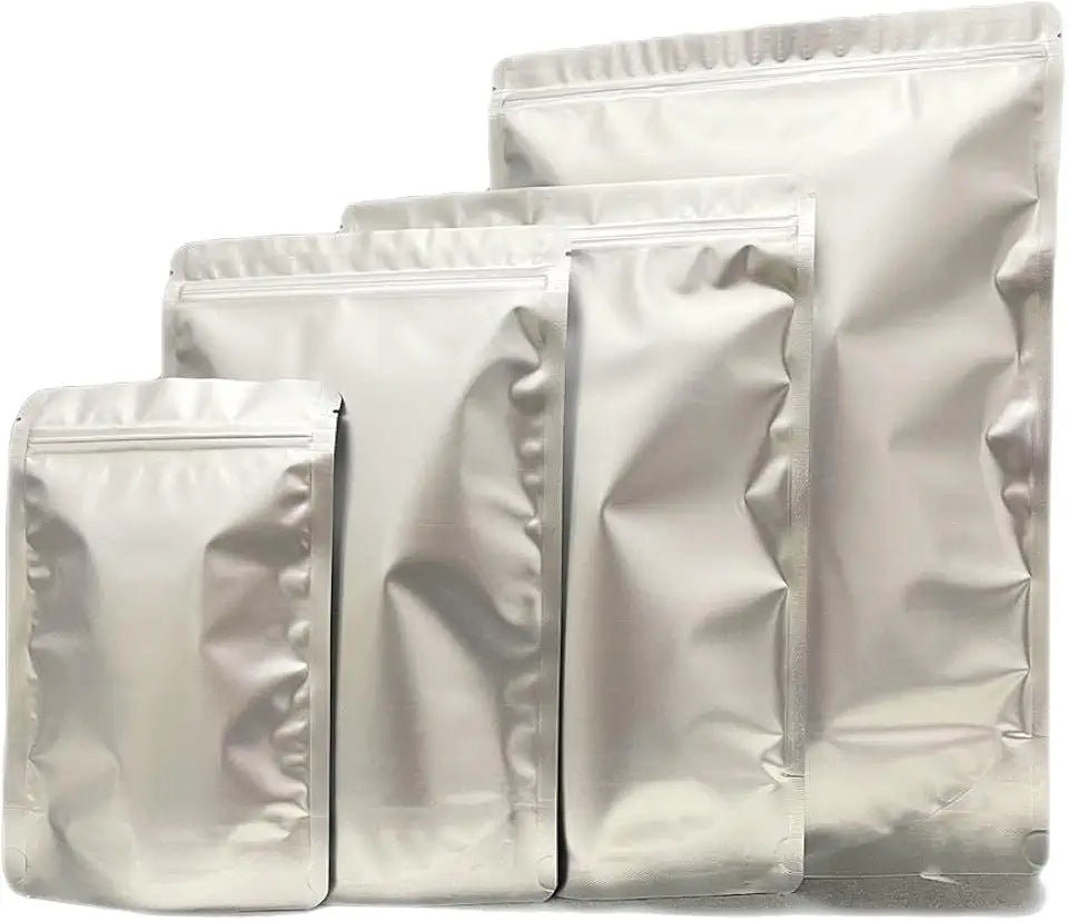 Toona Sinensis Extract 10:1 Powder 35.3 Oz L635