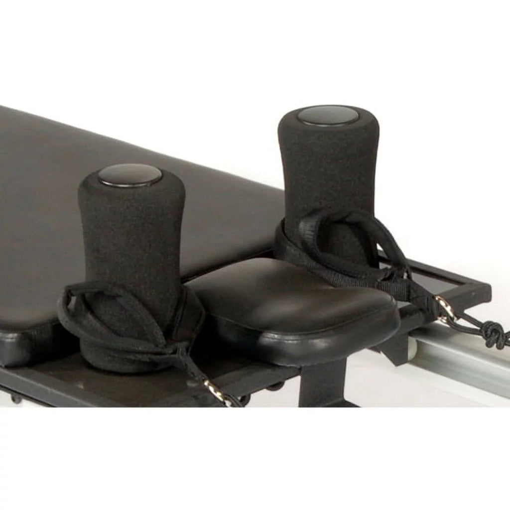 Pilates Reformer R253