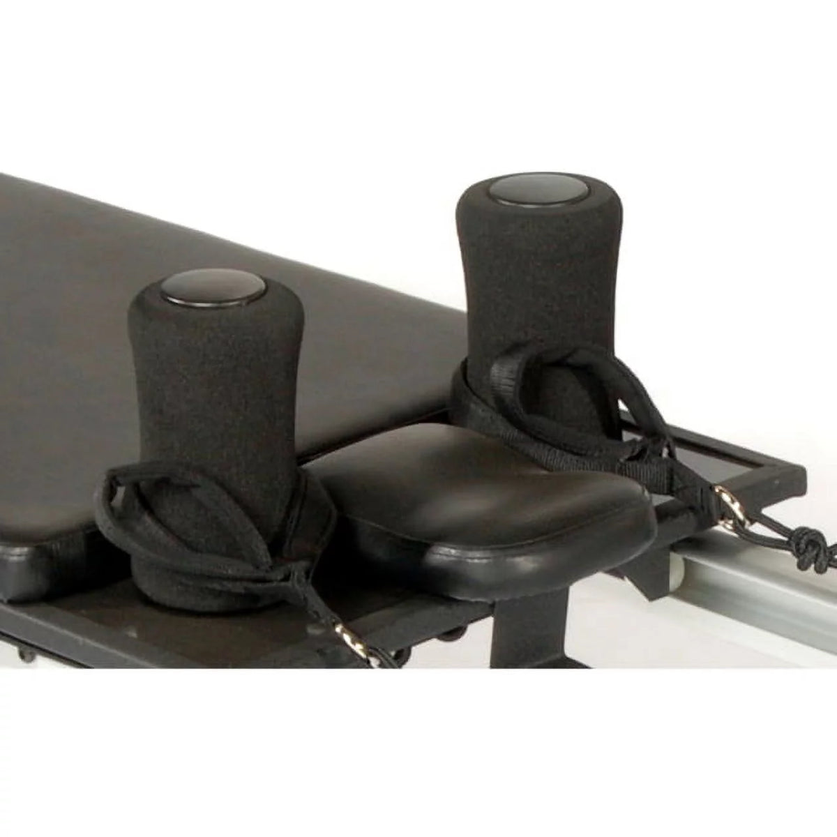 Pilates Reformer R253