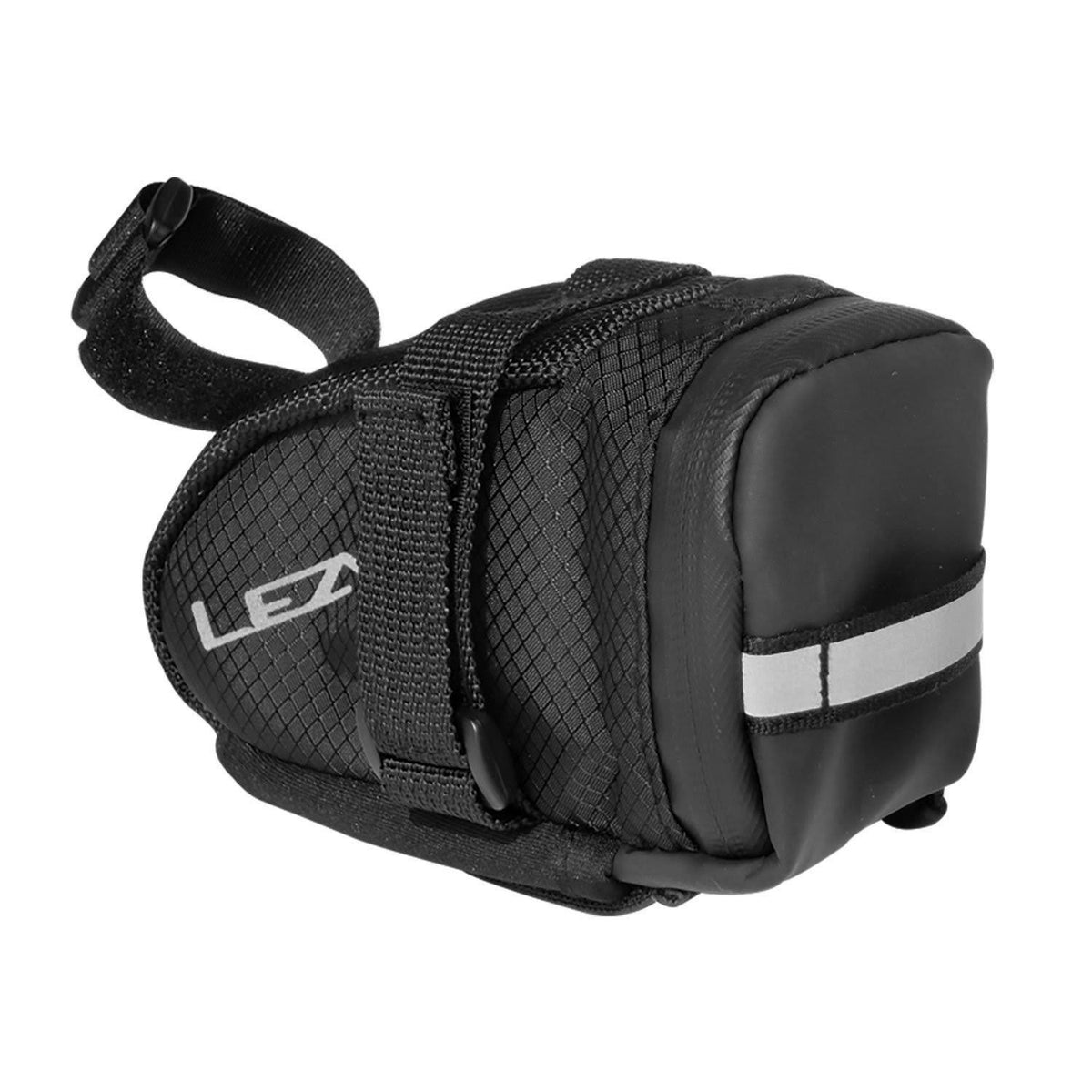 Sport Kit S260