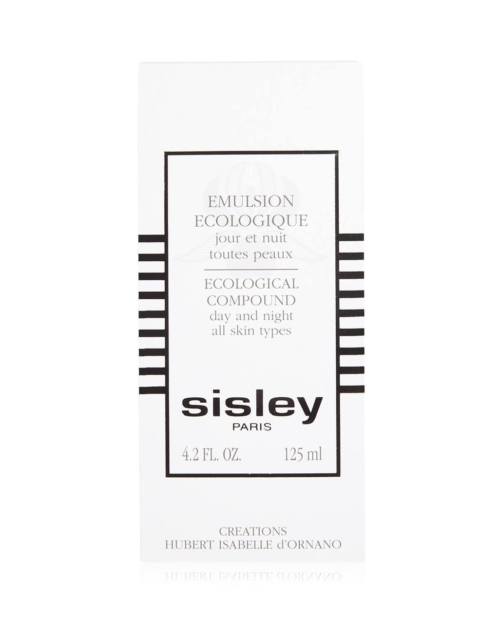 4.2 oz Ecological Compound B75152
