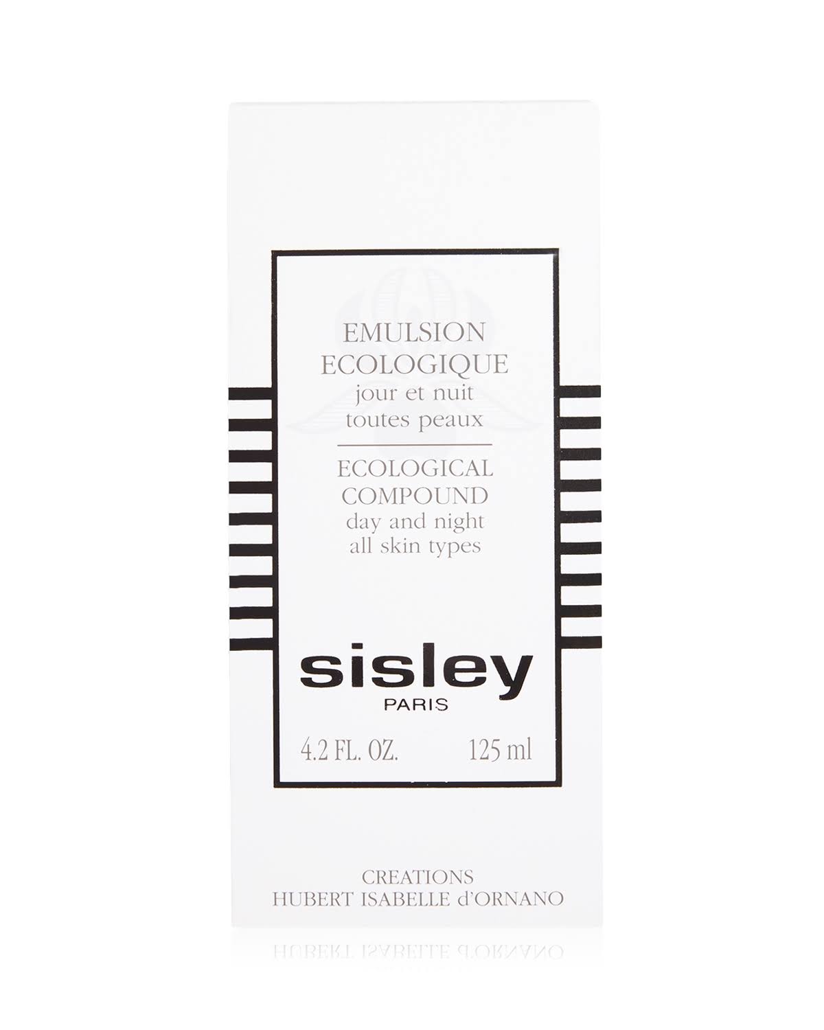 4.2 oz Ecological Compound B75152
