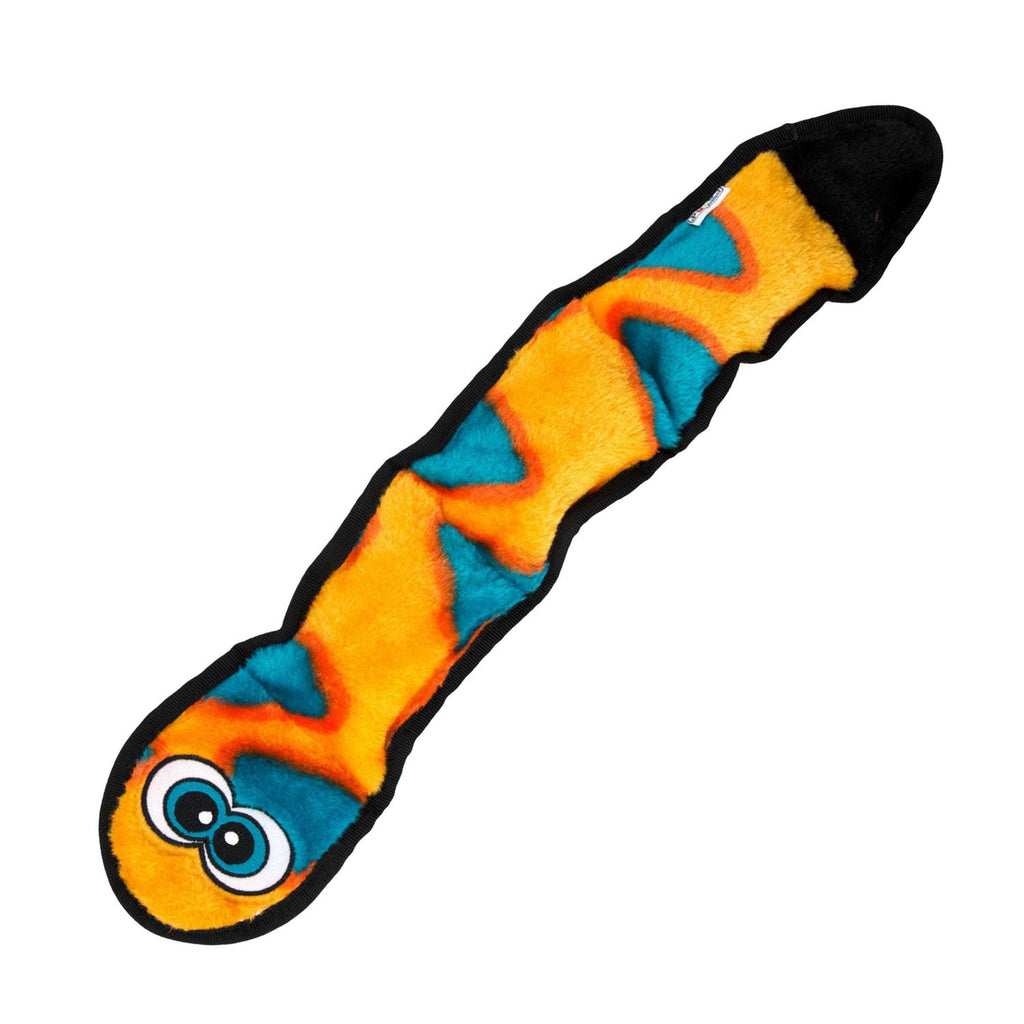 Snake Dog Toy B9758