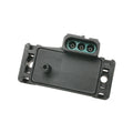 Manifold Absolute Pressure Sensor V3774
