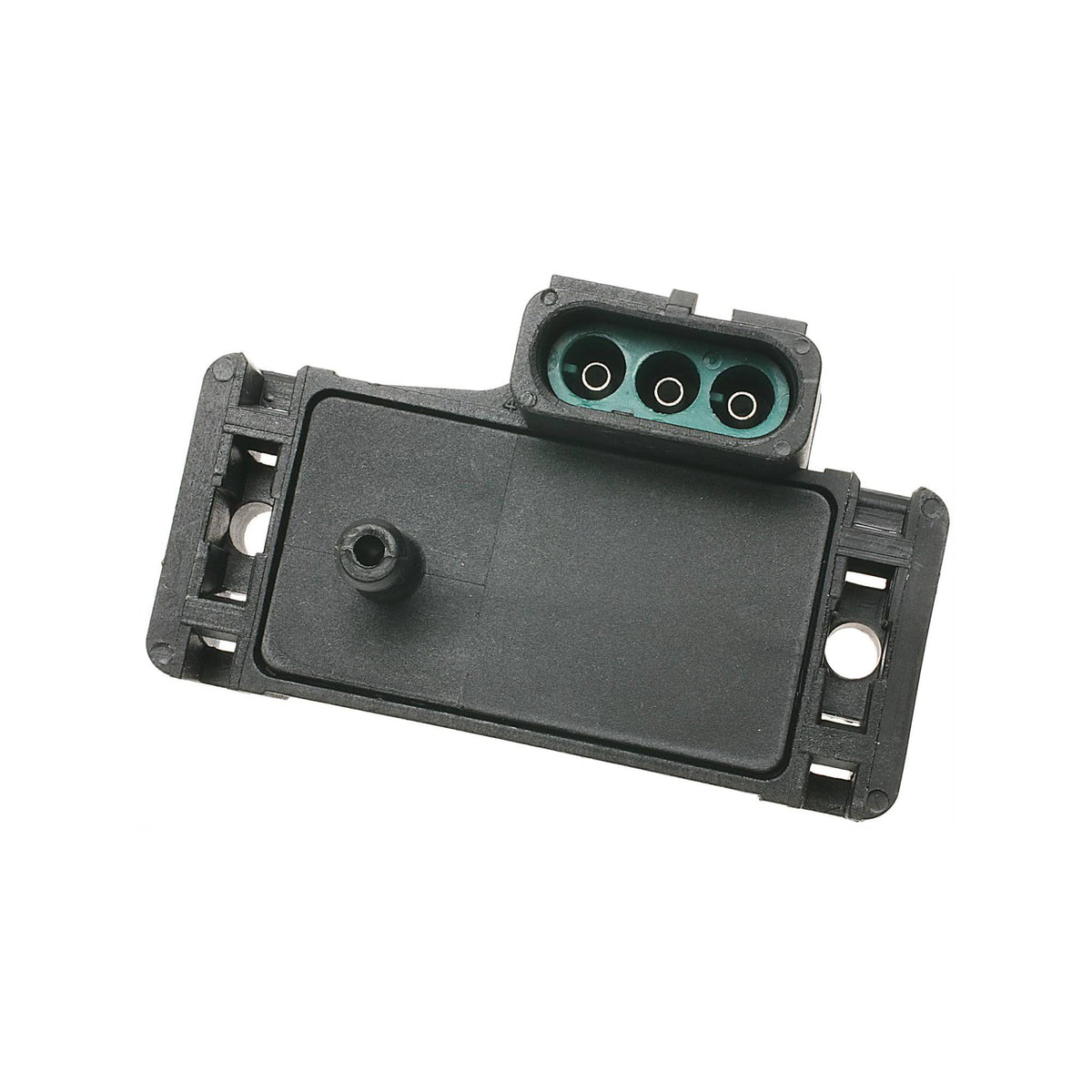Manifold Absolute Pressure Sensor V3774